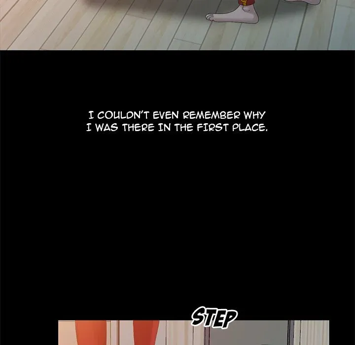 Read Shh! Her Secret chapter 20 image 22 on Lezhin