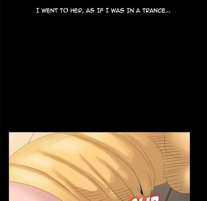 Read Shh! Her Secret chapter 20 image 24 on Lezhin