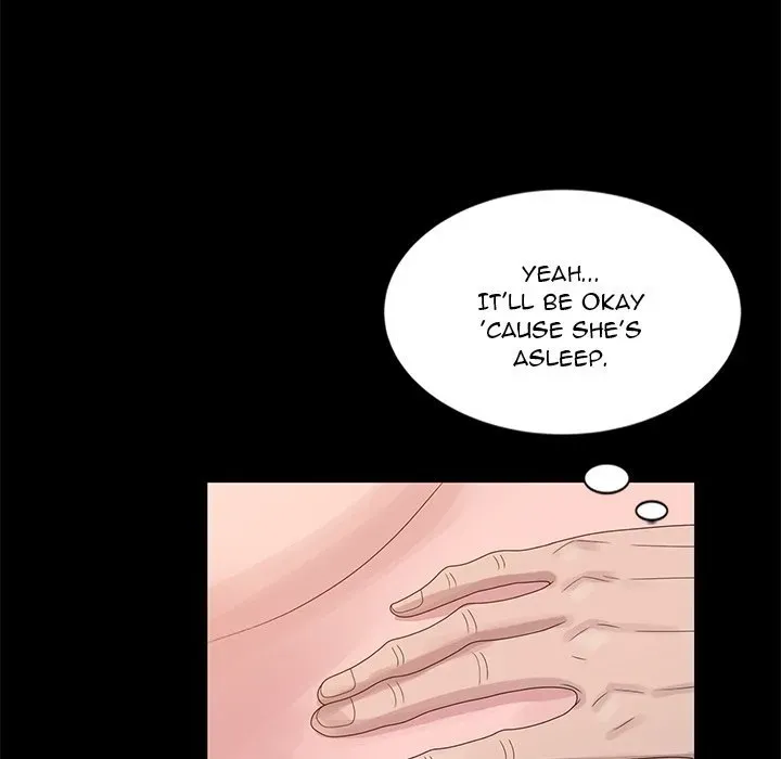 Read Shh! Her Secret chapter 20 image 29 on Lezhin