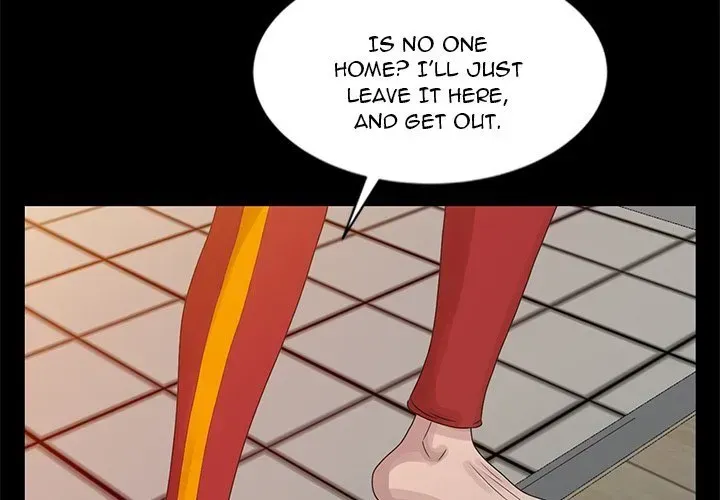 Read Shh! Her Secret chapter 20 image 3 on Lezhin