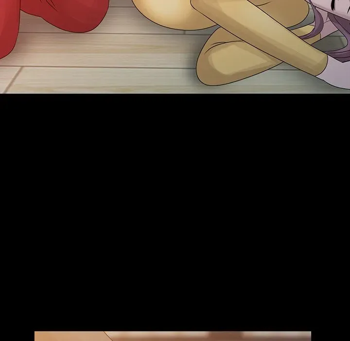 Read Shh! Her Secret chapter 20 image 37 on Lezhin