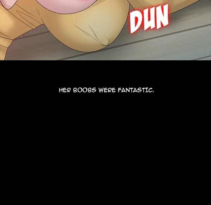 Read Shh! Her Secret chapter 20 image 44 on Lezhin
