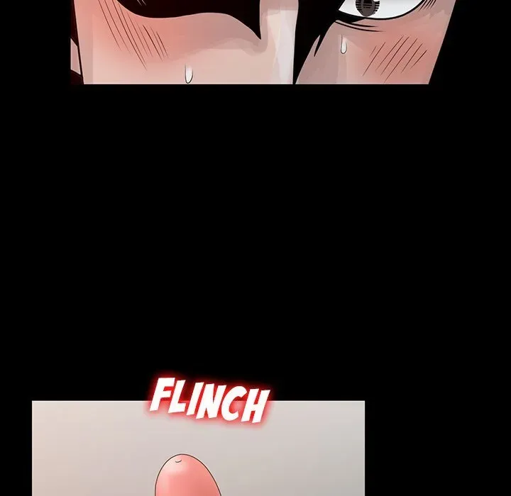 Read Shh! Her Secret chapter 20 image 63 on Lezhin