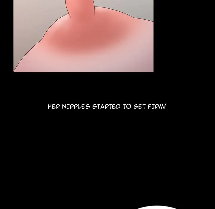 Read Shh! Her Secret chapter 20 image 64 on Lezhin