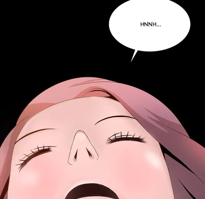 Read Shh! Her Secret chapter 20 image 65 on Lezhin