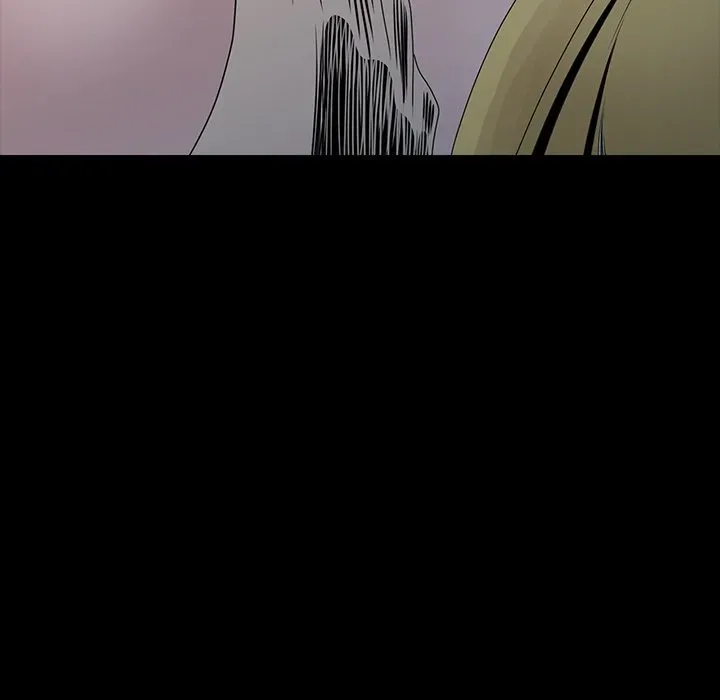 Read Shh! Her Secret chapter 20 image 67 on Lezhin