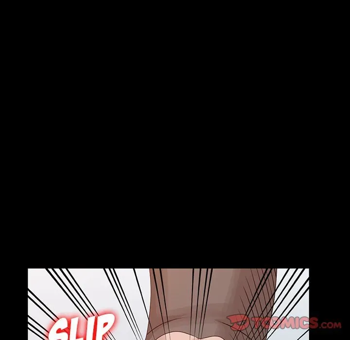 Read Shh! Her Secret chapter 20 image 69 on Lezhin