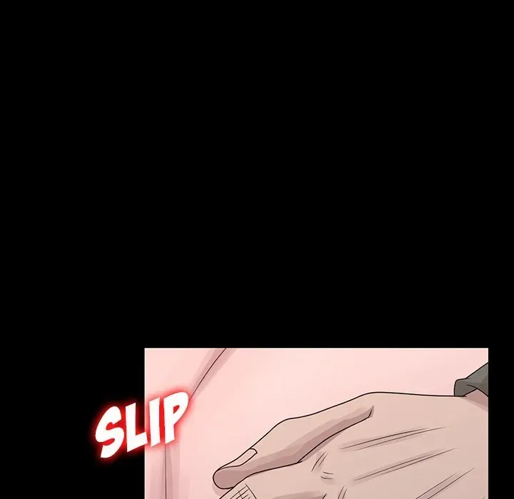 Read Shh! Her Secret chapter 20 image 71 on Lezhin