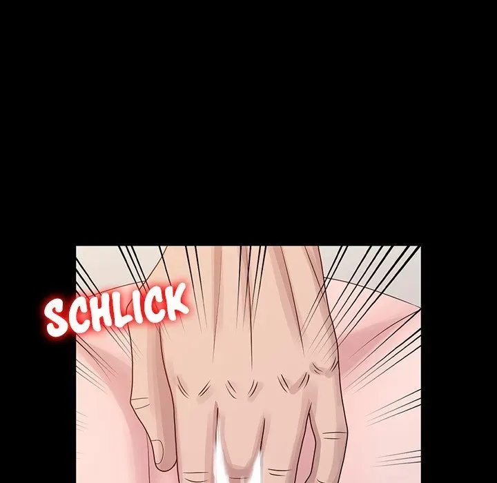 Read Shh! Her Secret chapter 20 image 76 on Lezhin