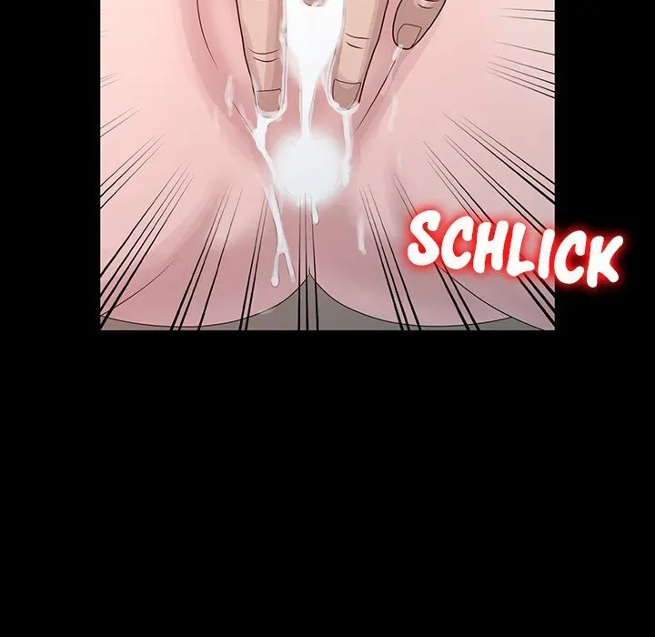 Read Shh! Her Secret chapter 20 image 77 on Lezhin