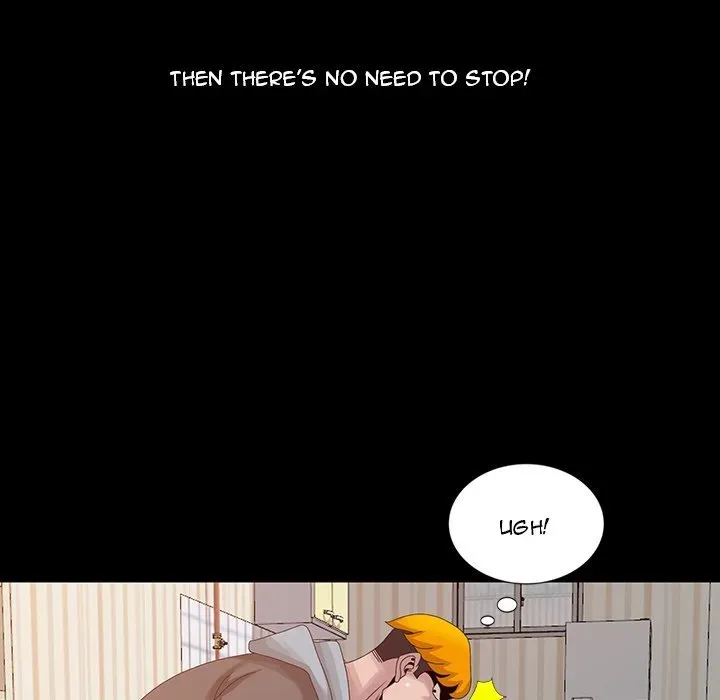Read Shh! Her Secret chapter 20 image 79 on Lezhin