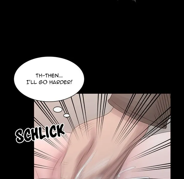 Read Shh! Her Secret chapter 20 image 83 on Lezhin