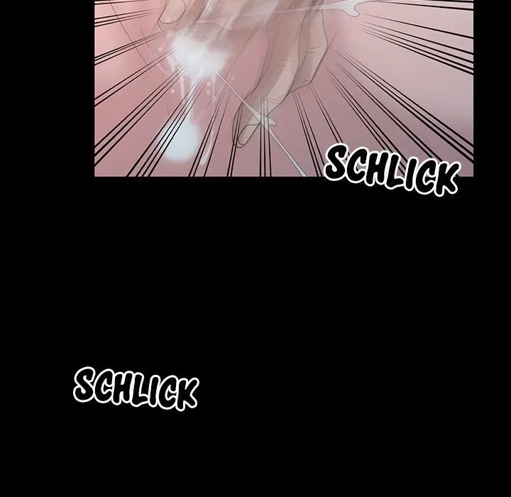 Read Shh! Her Secret chapter 20 image 84 on Lezhin