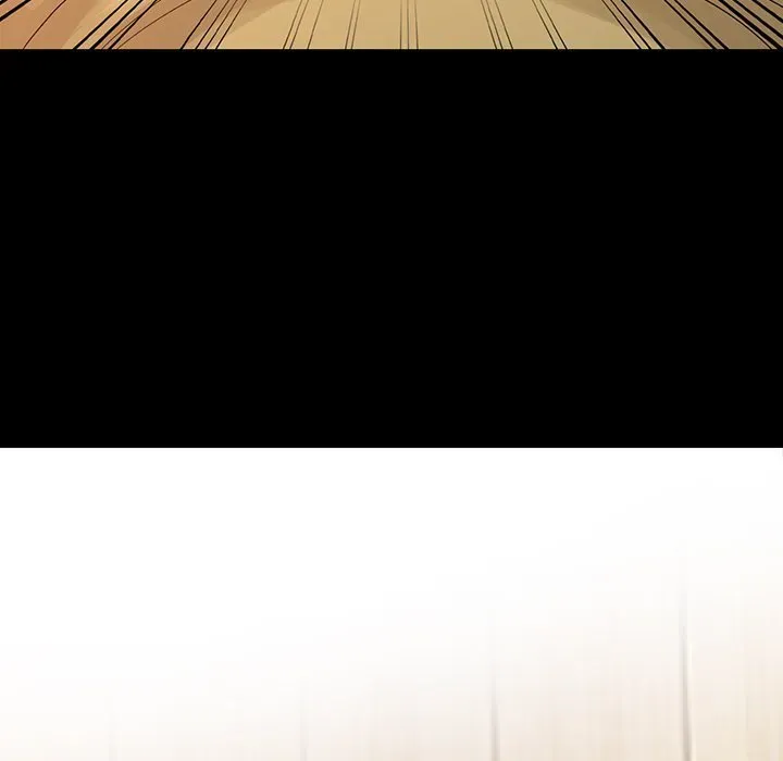 Read Shh! Her Secret chapter 20 image 86 on Lezhin