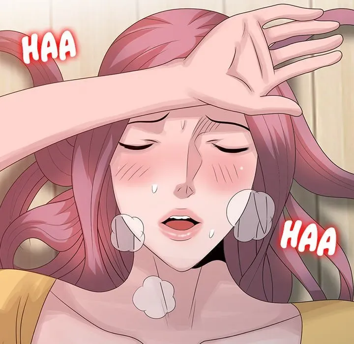 Read Shh! Her Secret chapter 20 image 87 on Lezhin