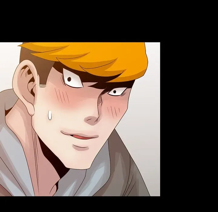 Read Shh! Her Secret chapter 20 image 89 on Lezhin