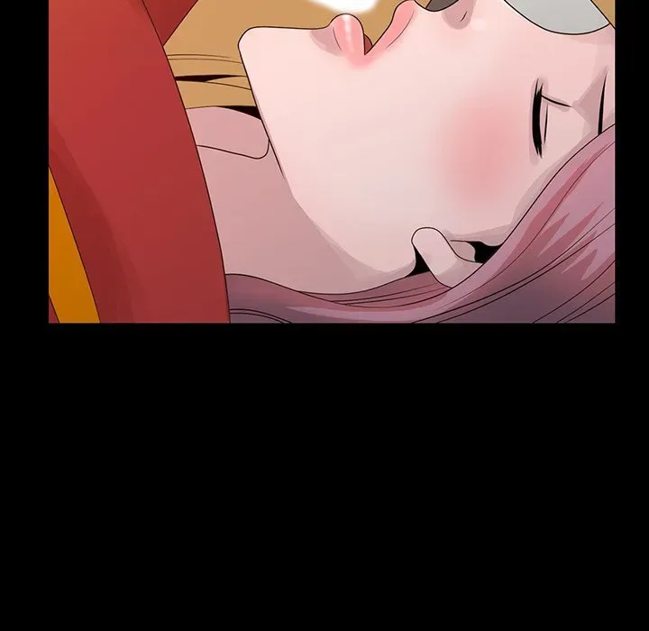 Read Shh! Her Secret chapter 20 image 93 on Lezhin