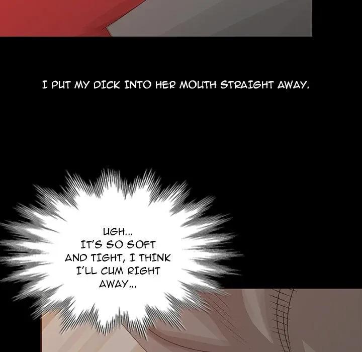 Read Shh! Her Secret chapter 20 image 95 on Lezhin