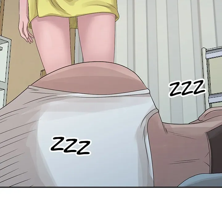Read Shh! Her Secret chapter 24 image 10 on Lezhin