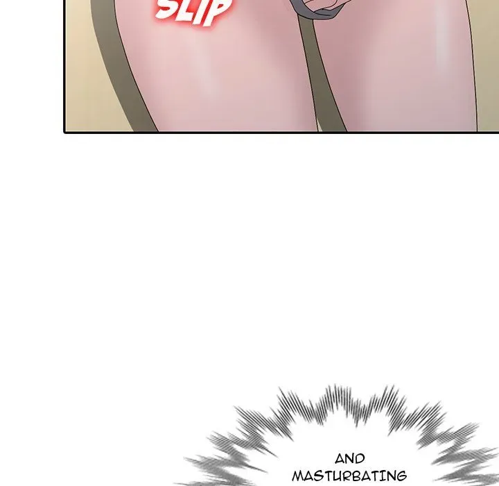 Read Shh! Her Secret chapter 24 image 103 on Lezhin
