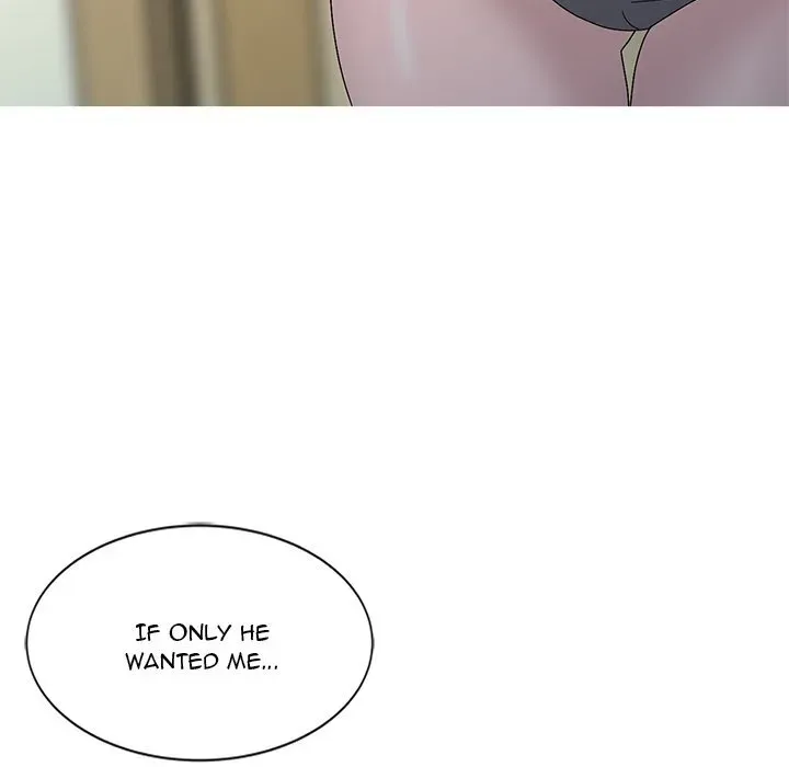 Read Shh! Her Secret chapter 24 image 106 on Lezhin