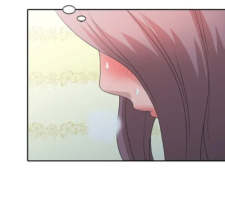 Read Shh! Her Secret chapter 24 image 107 on Lezhin