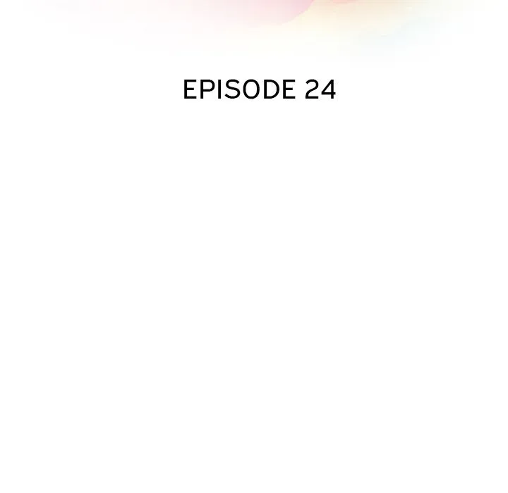 Read Shh! Her Secret chapter 24 image 13 on Lezhin