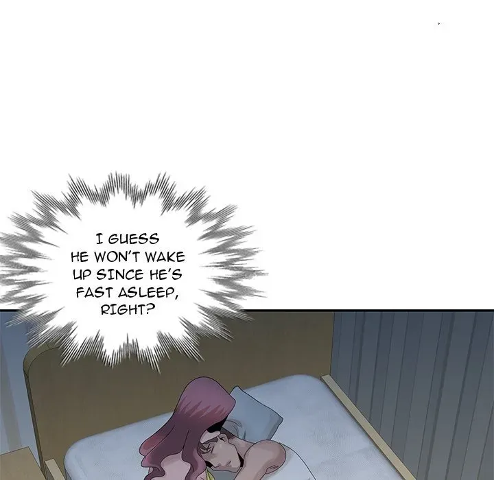 Read Shh! Her Secret chapter 24 image 16 on Lezhin