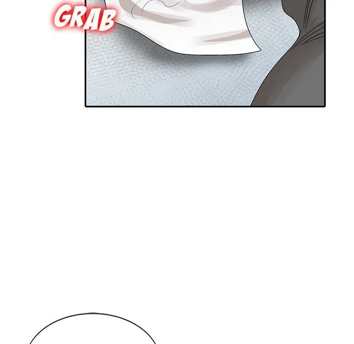 Read Shh! Her Secret chapter 24 image 19 on Lezhin