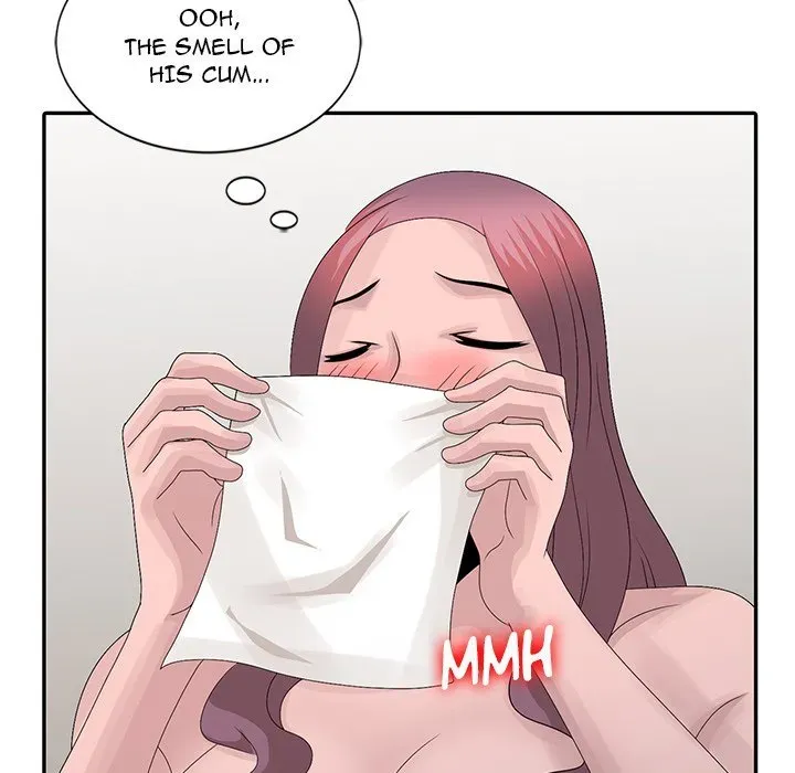 Read Shh! Her Secret chapter 24 image 20 on Lezhin