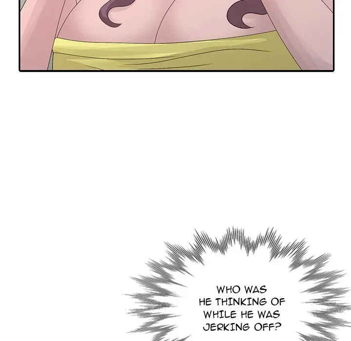 Read Shh! Her Secret chapter 24 image 21 on Lezhin