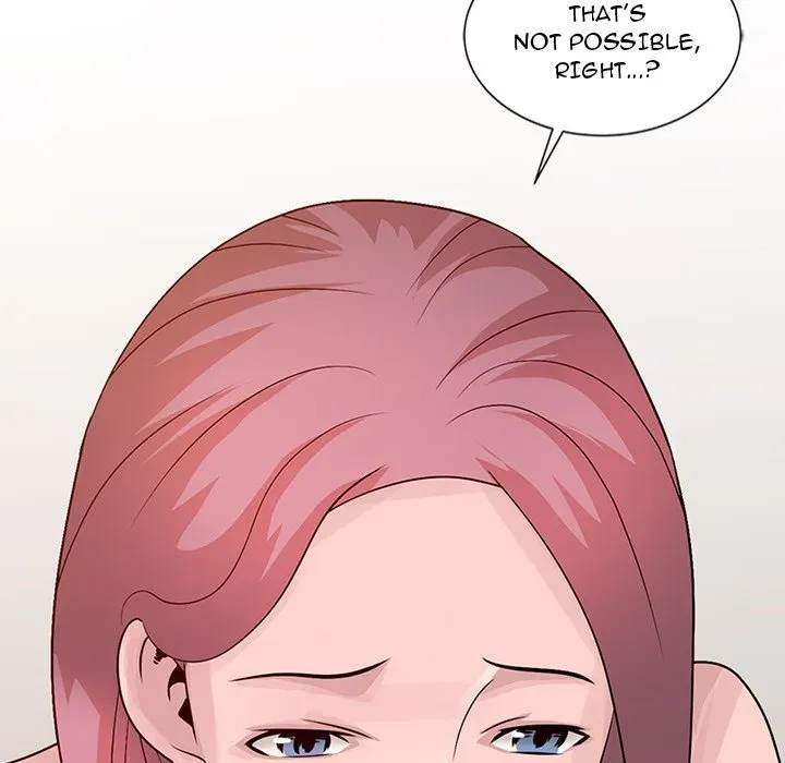 Read Shh! Her Secret chapter 24 image 23 on Lezhin