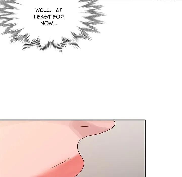Read Shh! Her Secret chapter 24 image 26 on Lezhin