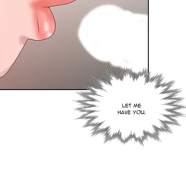 Read Shh! Her Secret chapter 24 image 27 on Lezhin