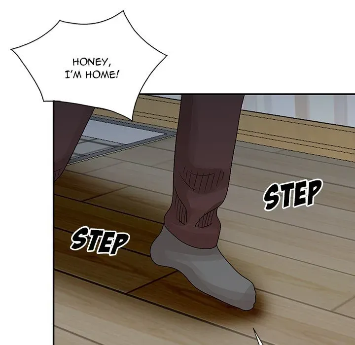Read Shh! Her Secret chapter 24 image 28 on Lezhin