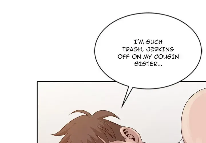 Read Shh! Her Secret chapter 24 image 3 on Lezhin
