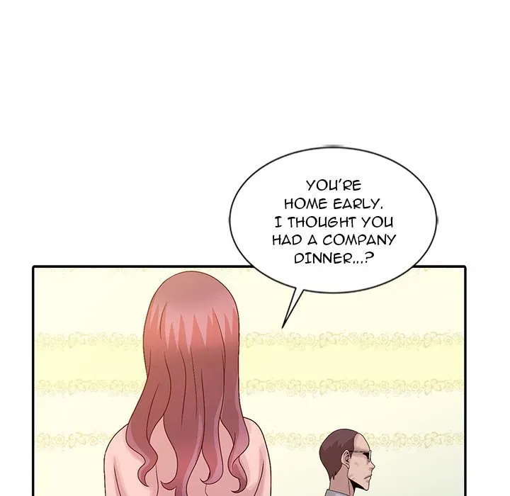 Read Shh! Her Secret chapter 24 image 32 on Lezhin