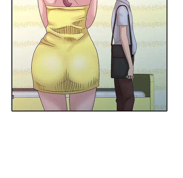 Read Shh! Her Secret chapter 24 image 33 on Lezhin