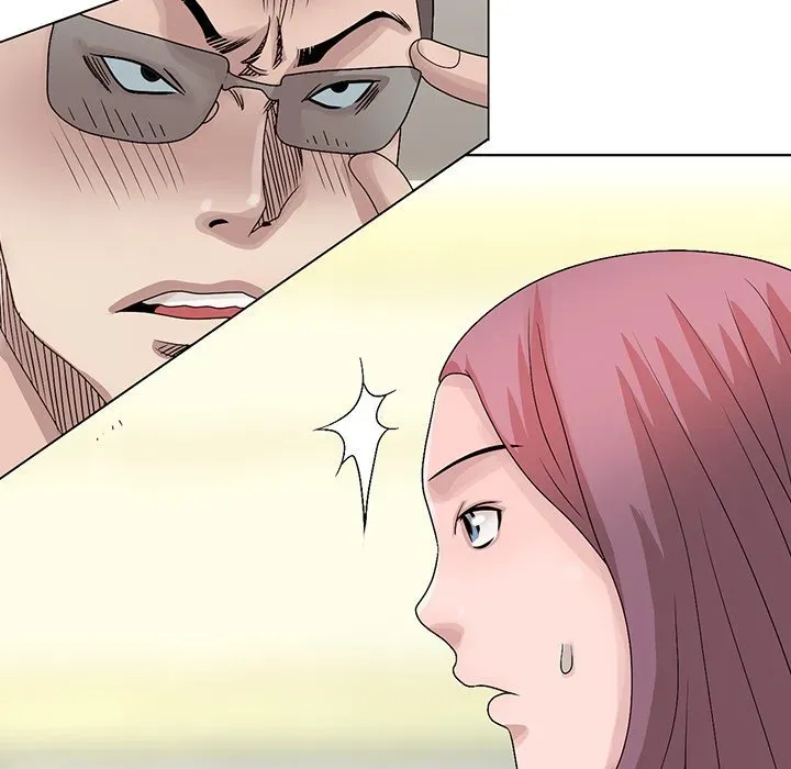 Read Shh! Her Secret chapter 24 image 36 on Lezhin