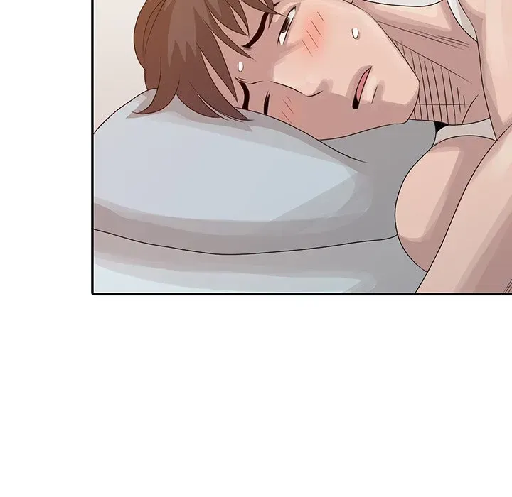 Read Shh! Her Secret chapter 24 image 4 on Lezhin