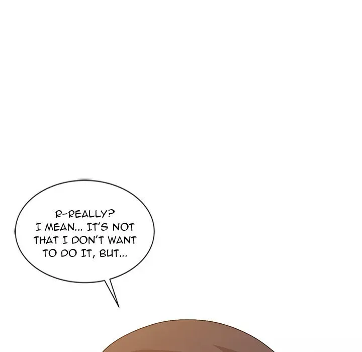 Read Shh! Her Secret chapter 24 image 42 on Lezhin