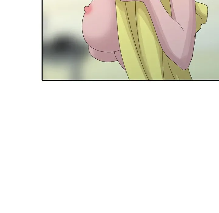 Read Shh! Her Secret chapter 24 image 48 on Lezhin