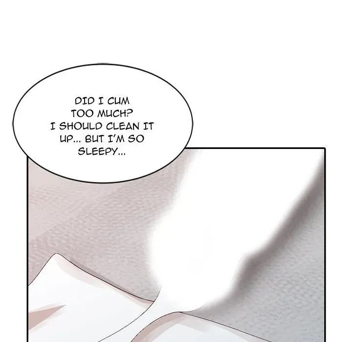 Read Shh! Her Secret chapter 24 image 5 on Lezhin