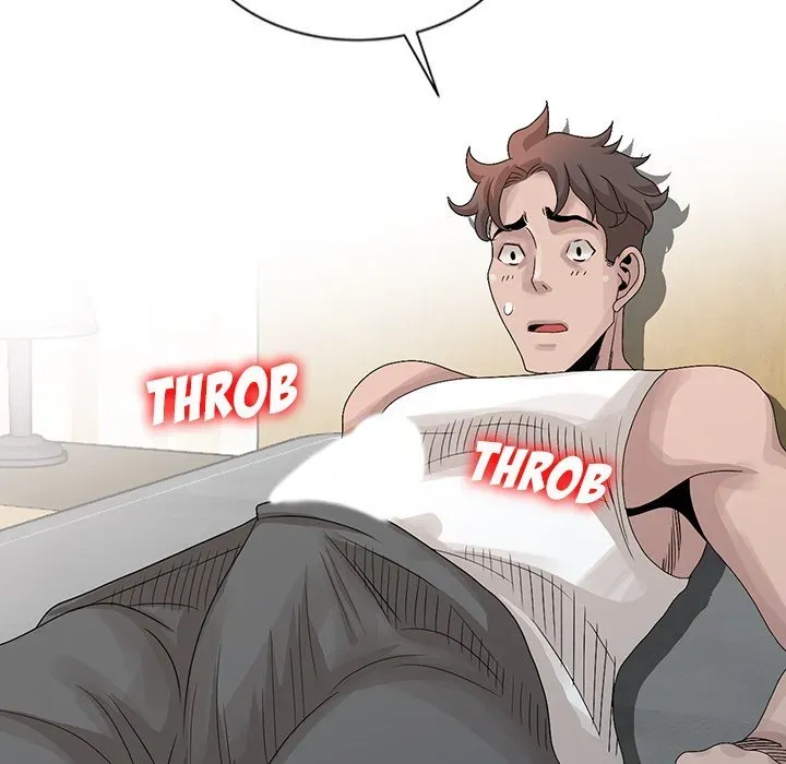 Read Shh! Her Secret chapter 24 image 51 on Lezhin