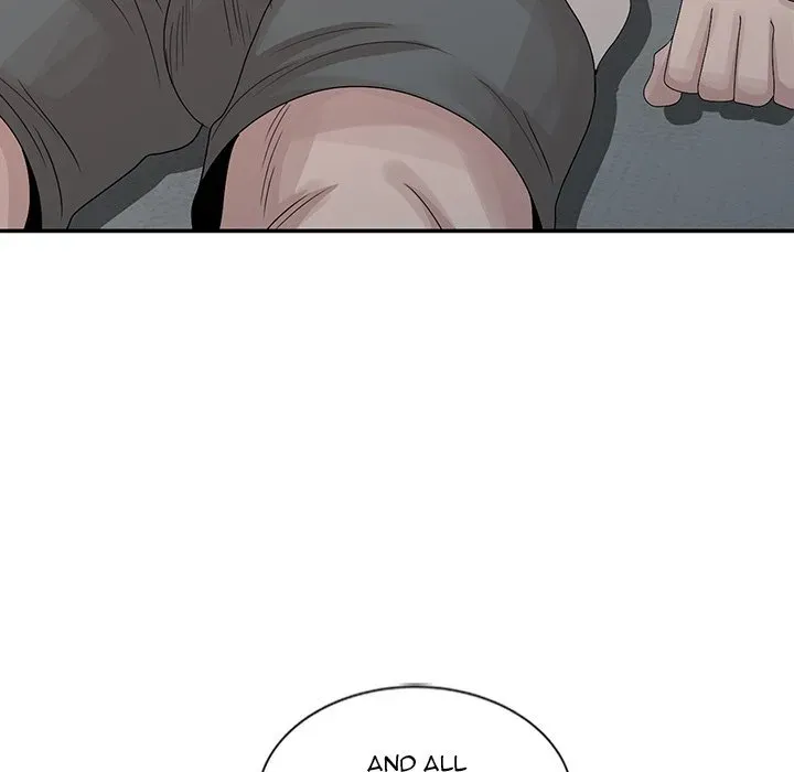 Read Shh! Her Secret chapter 24 image 52 on Lezhin
