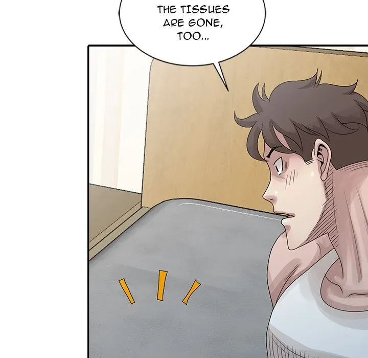 Read Shh! Her Secret chapter 24 image 53 on Lezhin
