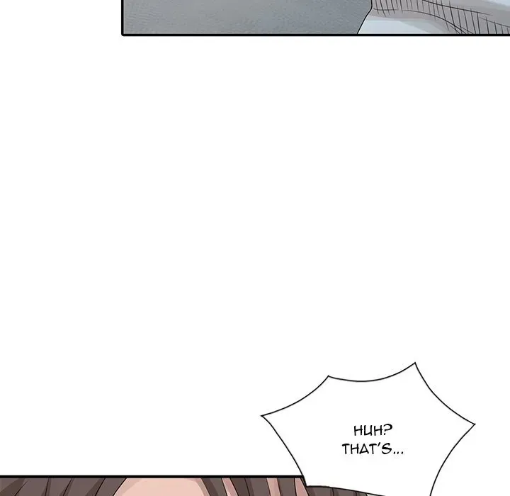Read Shh! Her Secret chapter 24 image 54 on Lezhin