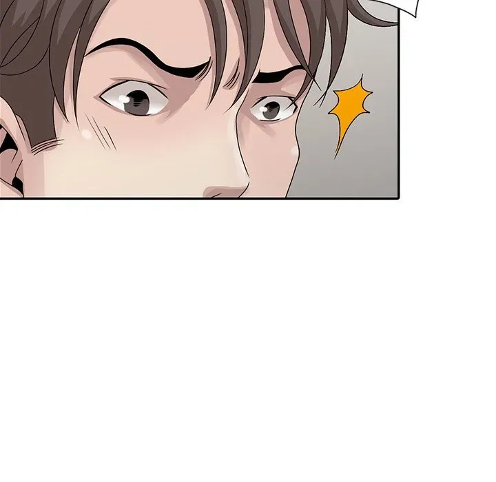 Read Shh! Her Secret chapter 24 image 55 on Lezhin
