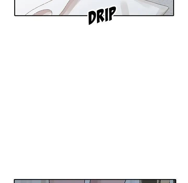 Read Shh! Her Secret chapter 24 image 6 on Lezhin