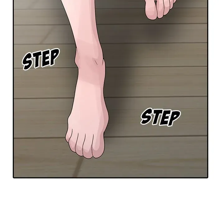 Read Shh! Her Secret chapter 24 image 62 on Lezhin
